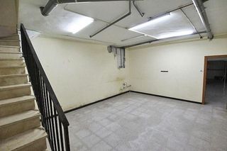 Local comercial en venta en Zona Pueblo en Guardamar del Segura