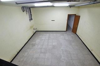 Local comercial en venta en Zona Pueblo en Guardamar del Segura