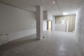 Local comercial en venta en Zona Pueblo en Guardamar del Segura