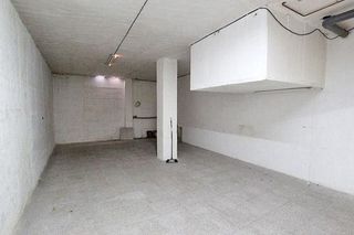 Local comercial en venta en Zona Pueblo en Guardamar del Segura