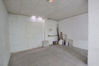 Local comercial en venta en Zona Pueblo en Guardamar del Segura