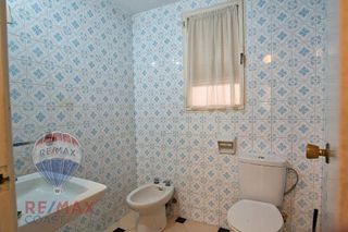 Piso en venta en Parque Ayala - Jardín de la Abadía - Huelín en Málaga