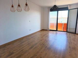 Piso en venta en Poniente-Norte - Miralbaida - Parque Azahara en Córdoba