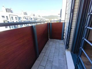 Piso en venta en Poniente-Norte - Miralbaida - Parque Azahara en Córdoba