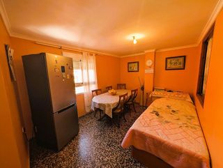 Piso en venta en Alaquàs