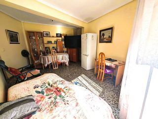 Piso en venta en Alaquàs