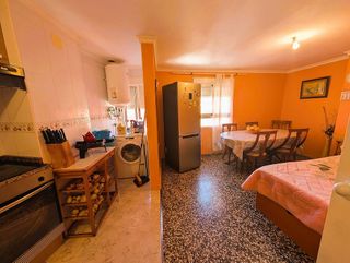 Piso en venta en Alaquàs
