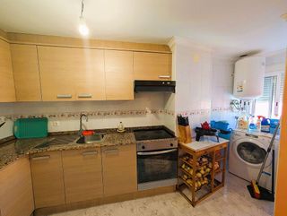 Piso en venta en Alaquàs