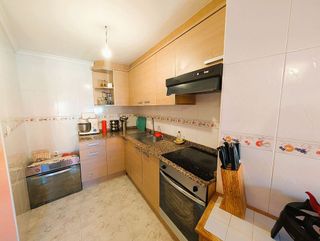 Piso en venta en Alaquàs