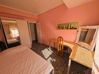 Piso en venta en Alaquàs