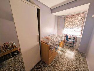 Piso en venta en Alaquàs