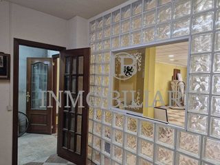 Local comercial en venta en Alcora, l´