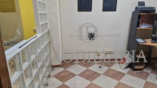 Local comercial en venta en Alcora, l´