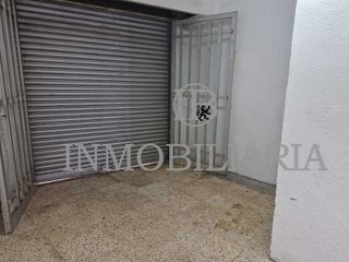 Local comercial en venta en Alcora, l´