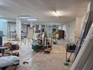 Local comercial en venta en Alcora, l´