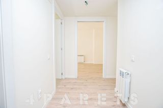 Piso en alquiler en Centre en Mataró