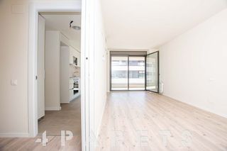 Piso en alquiler en Centre en Mataró