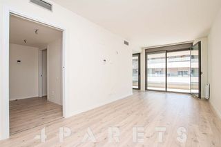 Piso en alquiler en Centre en Mataró