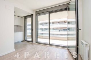 Piso en alquiler en Centre en Mataró