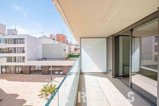 Piso en alquiler en Centre en Mataró