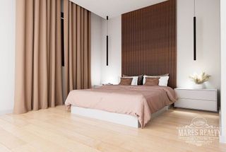 Chalet en venta en Urbanitzacions en Lloret de Mar