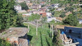 Solar en venta en Santa Coloma de Cervelló