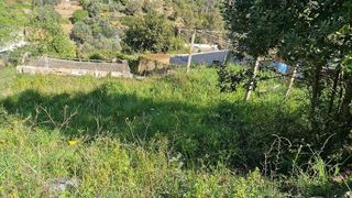 Solar en venta en Santa Coloma de Cervelló