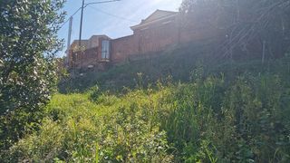 Solar en venta en Santa Coloma de Cervelló