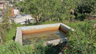 Solar en venta en Santa Coloma de Cervelló