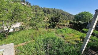 Solar en venta en Santa Coloma de Cervelló