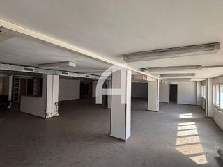 Oficina en venta en Barri del Centre en Terrassa