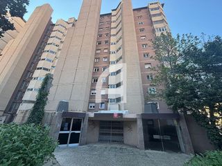 Oficina en venta en Barri del Centre en Terrassa