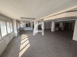 Oficina en venta en Barri del Centre en Terrassa