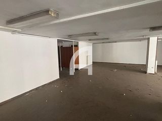 Oficina en venta en Barri del Centre en Terrassa