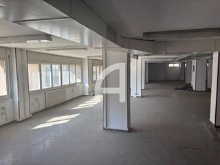 Oficina en venta en Barri del Centre en Terrassa