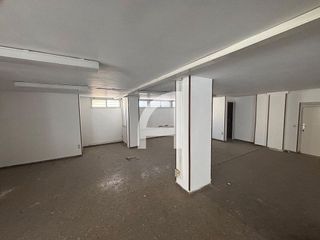 Oficina en venta en Barri del Centre en Terrassa