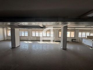 Oficina en venta en Barri del Centre en Terrassa