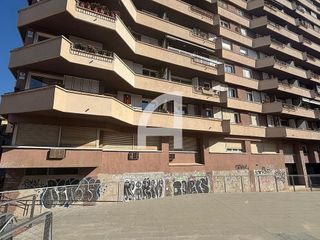 Oficina en venta en Barri del Centre en Terrassa