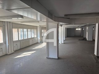 Oficina en venta en Barri del Centre en Terrassa