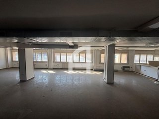Oficina en venta en Barri del Centre en Terrassa