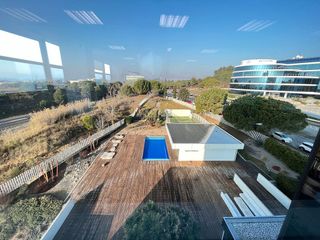 Oficina en alquiler en Can Mates  - Volpelleres en Sant Cugat del Vallès