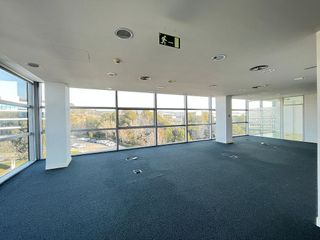 Oficina en alquiler en Can Mates  - Volpelleres en Sant Cugat del Vallès