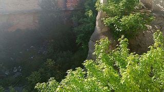 Terreno en venta en Avinguda Catalunya en Sant Carles de la Ràpita