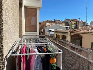 Piso en venta en Creu de la Mà - Rally sud en Figueres