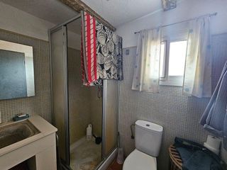 Casa rural en venta en Nord en Sant Carles de la Ràpita