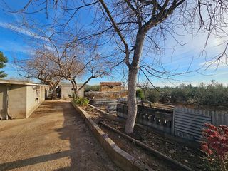 Casa rural en venta en Nord en Sant Carles de la Ràpita