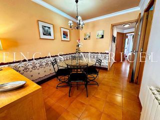 Piso en alquiler en Centre en Sitges