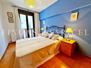 Piso en alquiler en Centre en Sitges