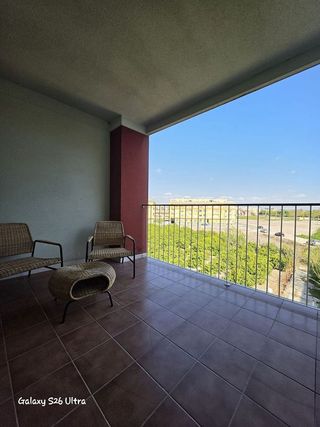 Piso en alquiler en Almoradí