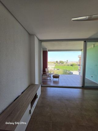 Piso en alquiler en Almoradí